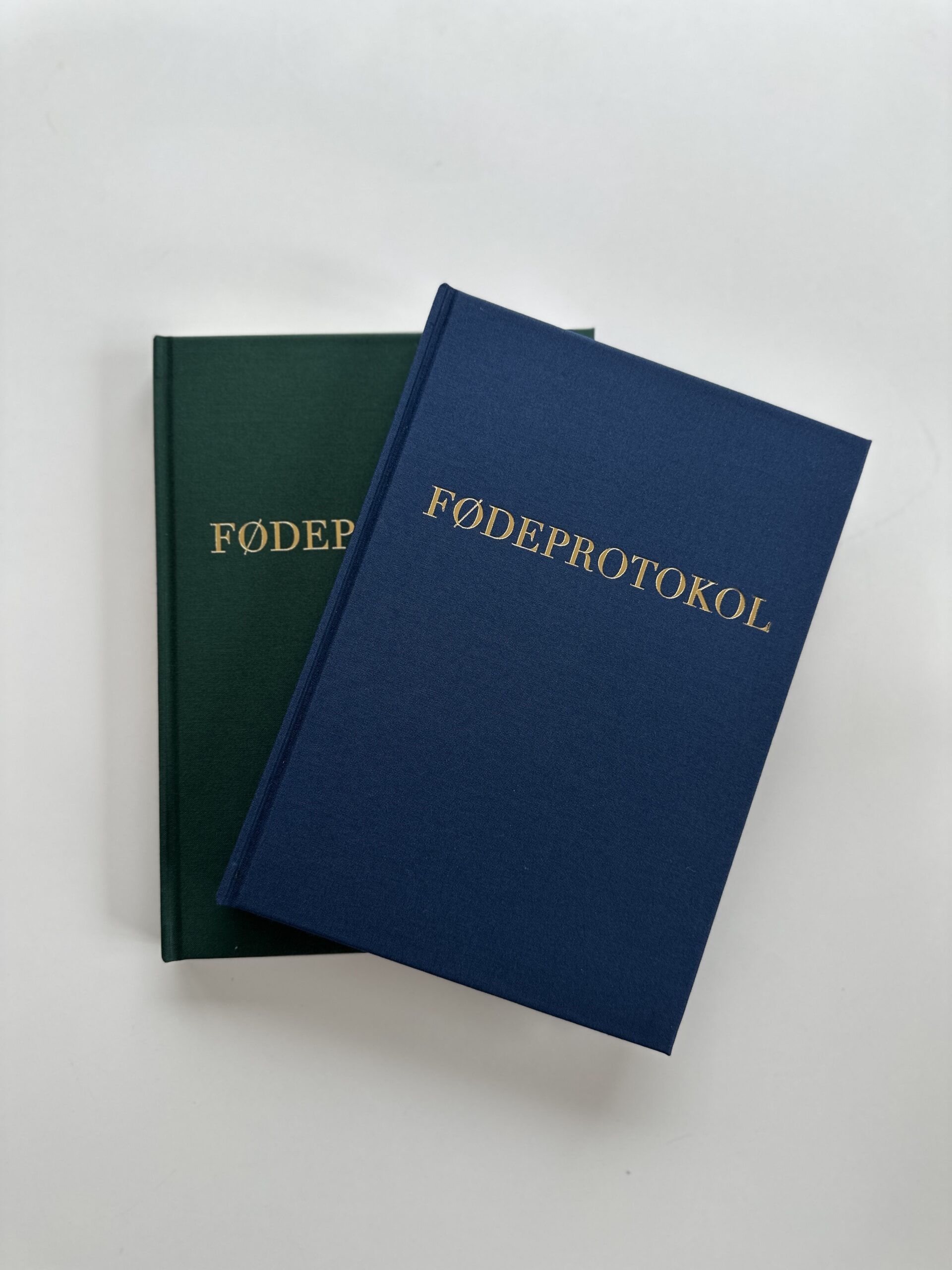 Fødeprotokol (blå)