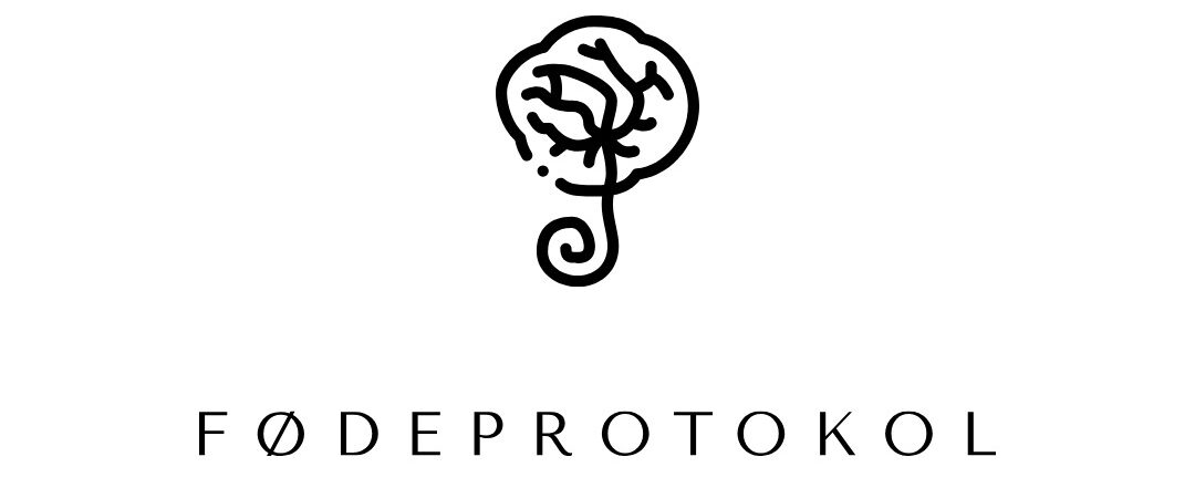 Fødeprotokol